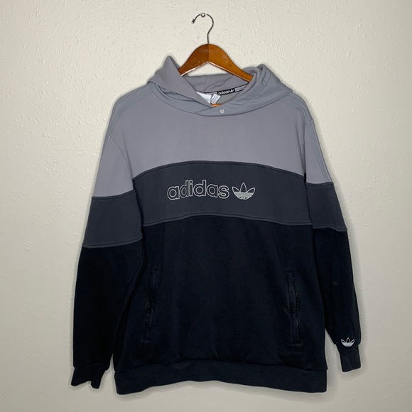 adidas Other - Adidas Hoodie
